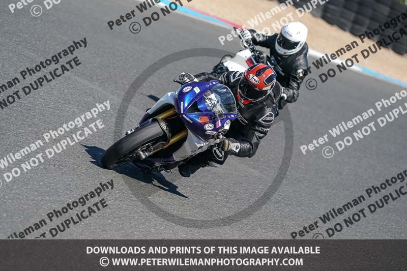 enduro digital images;event digital images;eventdigitalimages;no limits trackdays;peter wileman photography;racing digital images;snetterton;snetterton no limits trackday;snetterton photographs;snetterton trackday photographs;trackday digital images;trackday photos